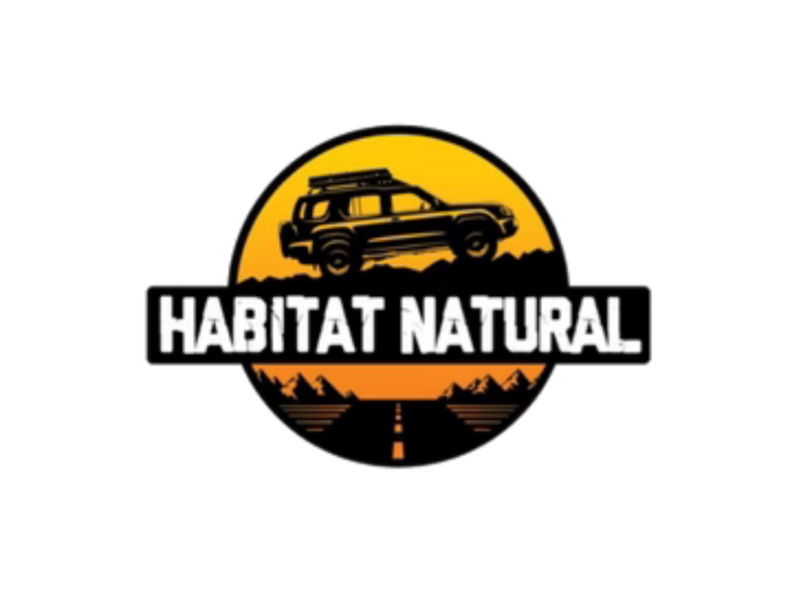 Habitat Natural